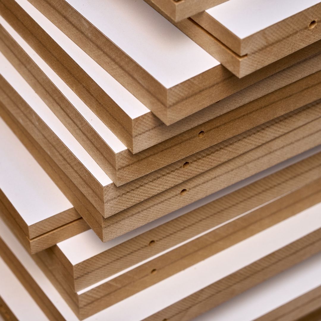 The 4 Best Types of Lumber Armstrong Lumber